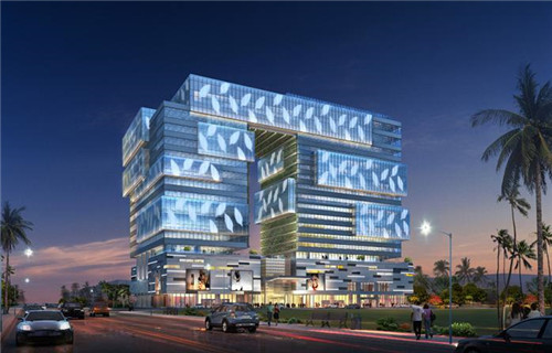 2025衣帽架加盟店受欢迎项目有哪些（精品衣帽架安装方法）