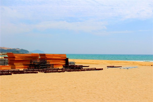 凯盛家纺是十大品牌吗（凯盛家纺是十大品牌吗知乎）