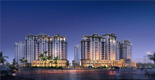 为什么需经常洗手（为什么要洗手图片大全）