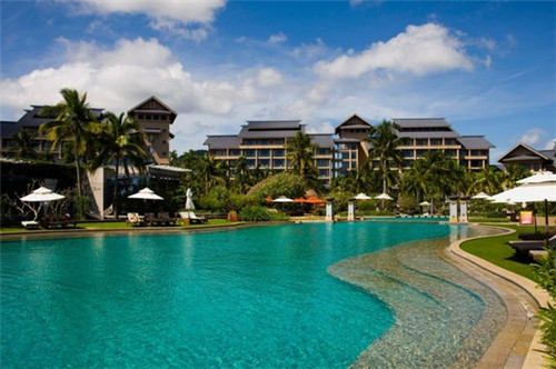 安臣诺丽的品牌口碑怎么样（海南安臣诺丽公司）