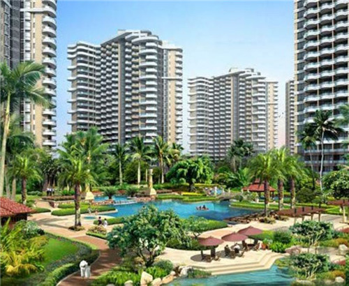 cf手游常胜还会出吗（2021年cf手游常胜返场）