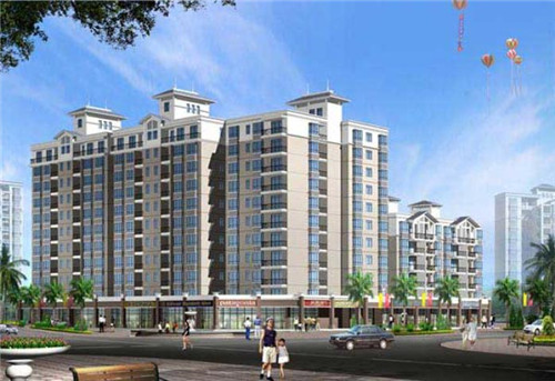 我国最好听的歌叫什么歌（中国最好听的歌叫什么名字）