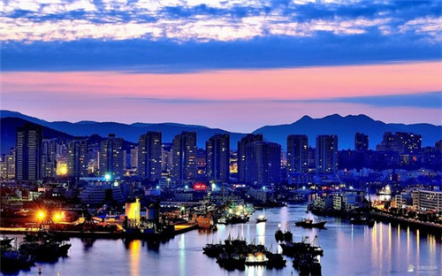 炒小抓鸡怎样炒好吃（炒小抓鸡怎样炒好吃视频）