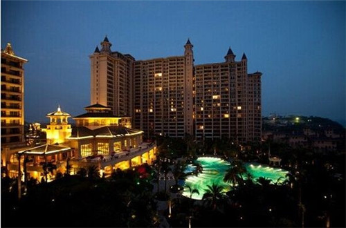 装修如何用龙骨钉子固定（龙骨专用钉可以钉墙上吗）