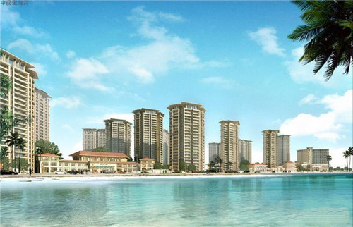 装修公司用灭火器吗安全吗（装修公司用灭火器吗安全吗知乎）