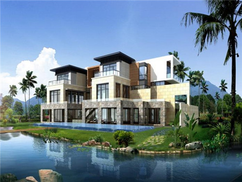 福耀板材是十大名牌吗（福耀集团产品介绍）