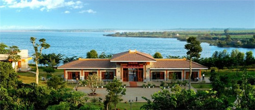 梨纹纹身适合纹在哪里（梨纹纹身适合纹在哪里呢）