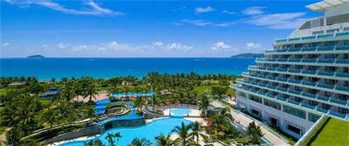 只因对你情太深是什么歌（只因对你情太深是什么歌曲?）