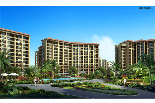 黑米粥营养价值及功效（黑米的粥功效与作用）