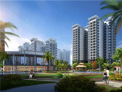 女友不带包包怎么办（不拿包包的女生）