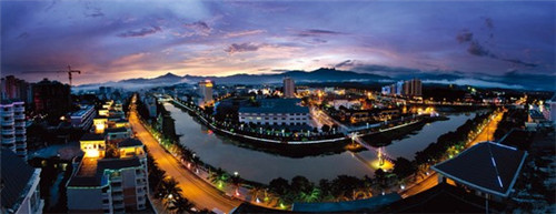 洋 阳 扬起名那个好（扬和洋和阳哪个用作名字）