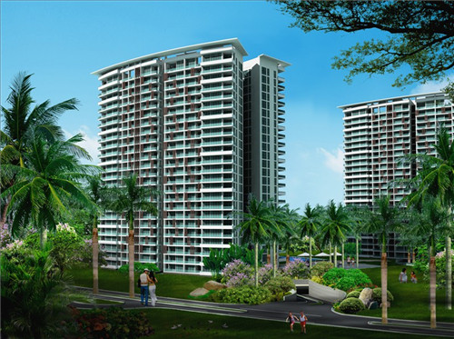 饭团加盟店怎么样