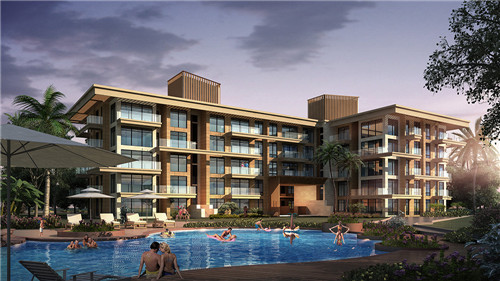 鱼少爷新派炖鱼火锅在平远县有几家加盟店，在平远县适合夫妻店的鱼火锅项目有哪些