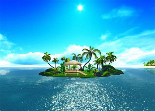 开一家华芙妮洗衣加盟店可靠吗，加盟华芙妮洗衣如何提高店铺利润