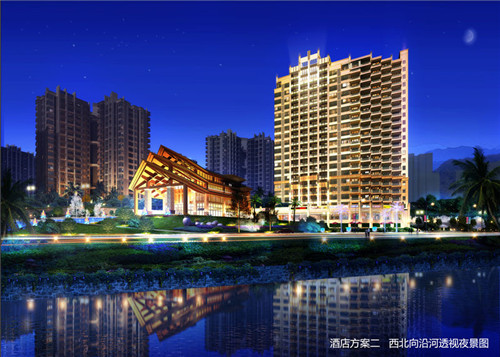 加盟一碗香米线多久回本，加盟一碗香米线开店什么地段比较好