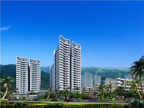 九莉烧仙草在范县烧仙草市场潜力怎么样