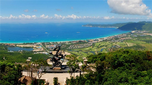 宝龙湾楼盘配套（宝龙湾属于哪个街道）