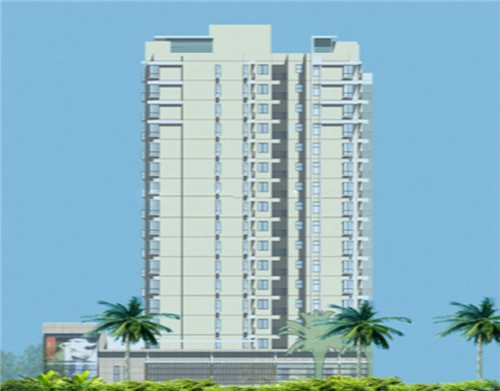 抖音能上传照片的特效吗（抖音上传一张照片的特效）