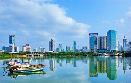 房子装修好养什么花（装修后家里养什么花最适合）