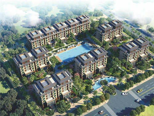CF手游可以打僵尸吗（cf手游能打僵尸吗）