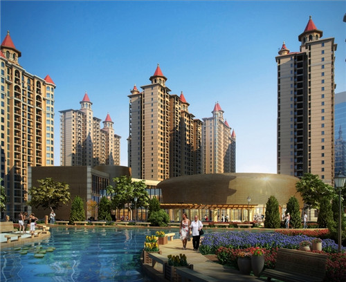 乌兰布统白桦林景区（乌兰布统夹皮沟白桦林）