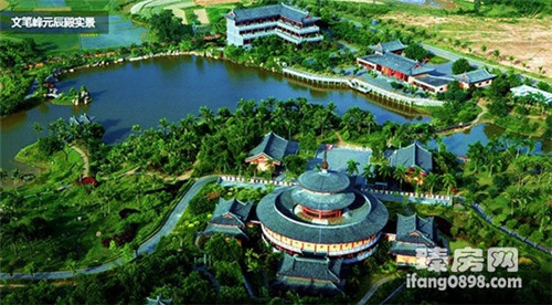 腾讯手游什么刃的（腾讯手游系列）