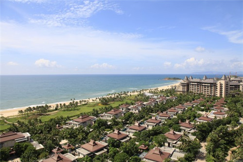 一个单杠上的小游戏名字（单杠上的运动叫什么）
